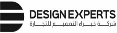 DESIGN EXPERTS CO.